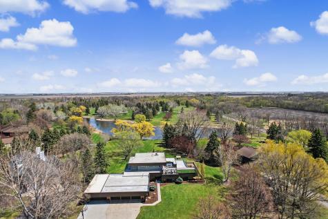 11 Briarwood Place Fargo ND 58104