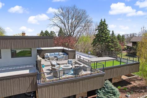11 Briarwood Place Fargo ND 58104