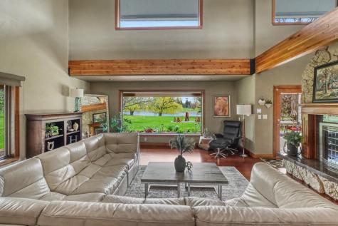 11 Briarwood Place Fargo ND 58104