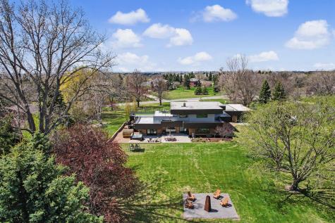 11 Briarwood Place Fargo ND 58104
