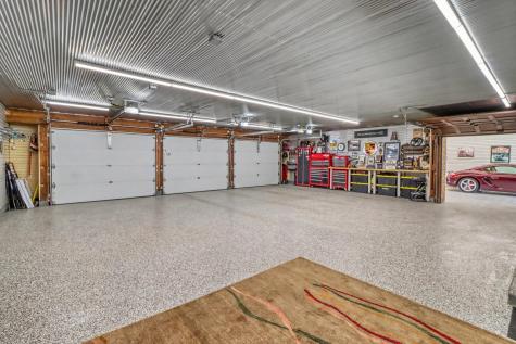 11 Briarwood Place Fargo ND 58104