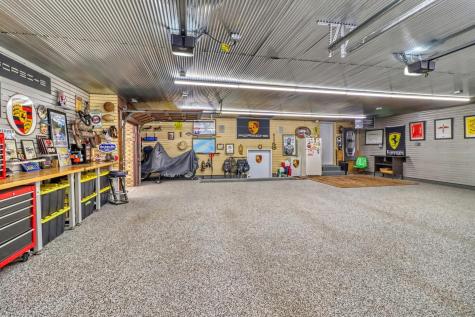 11 Briarwood Place Fargo ND 58104