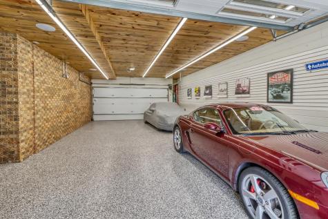 11 Briarwood Place Fargo ND 58104
