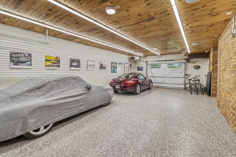 11 Briarwood Place Fargo ND 58104