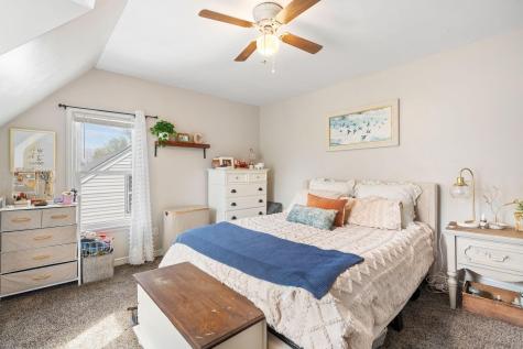 1057 Linn Avenue Owatonna MN 55060