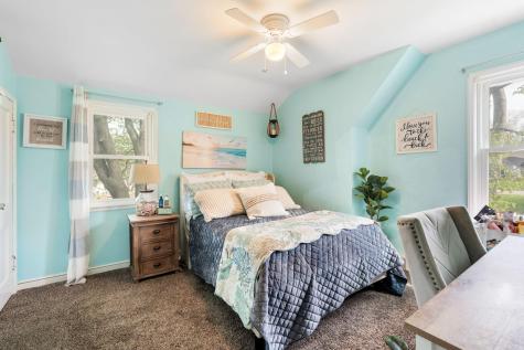 1057 Linn Avenue Owatonna MN 55060