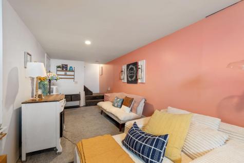 1057 Linn Avenue Owatonna MN 55060