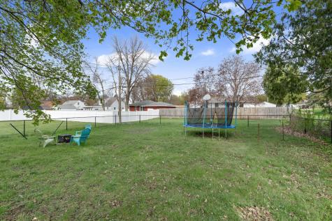 1057 Linn Avenue Owatonna MN 55060