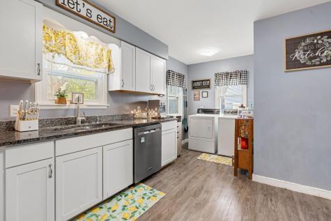 1057 Linn Avenue Owatonna MN 55060