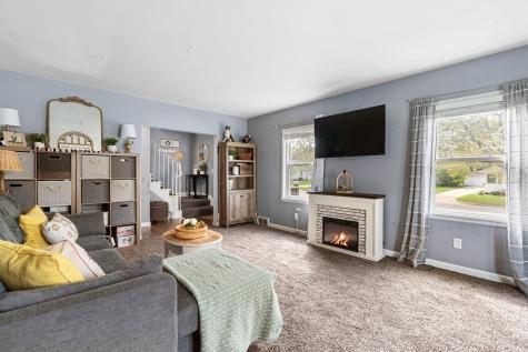 1057 Linn Avenue Owatonna MN 55060