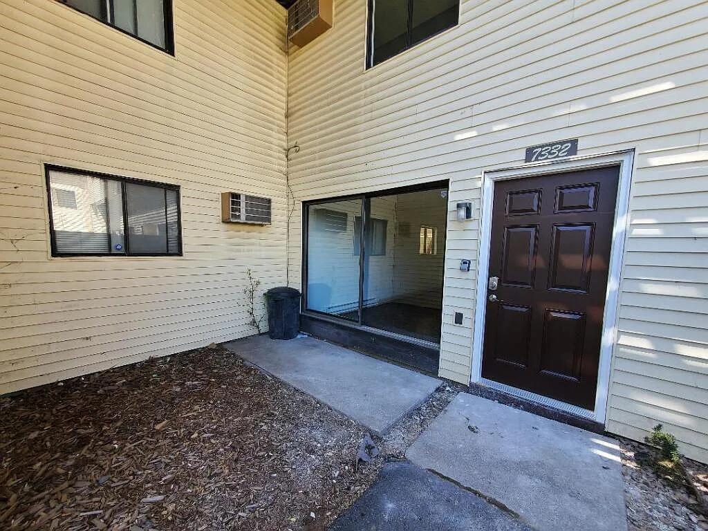 7332 72nd Lane N Brooklyn Park MN 55428
