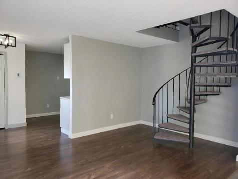 7332 72nd Lane N Brooklyn Park MN 55428