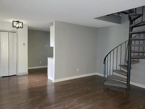 7332 72nd Lane N Brooklyn Park MN 55428