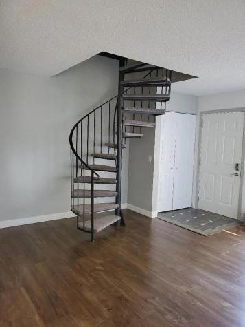 7332 72nd Lane N Brooklyn Park MN 55428