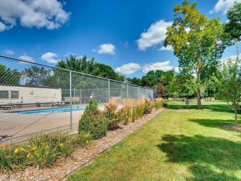 7332 72nd Lane N Brooklyn Park MN 55428