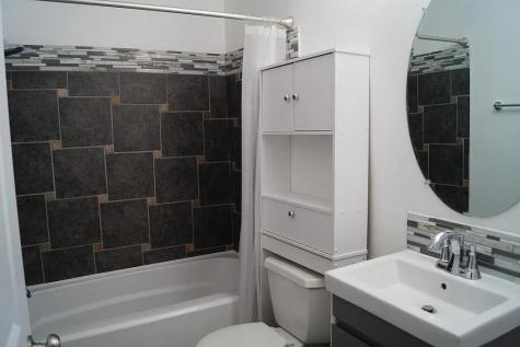 7332 72nd Lane N Brooklyn Park MN 55428