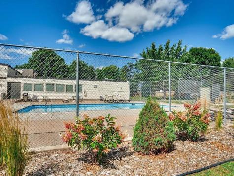7332 72nd Lane N Brooklyn Park MN 55428