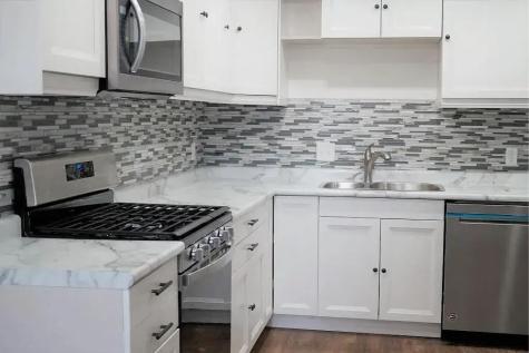 7332 72nd Lane N Brooklyn Park MN 55428