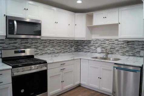 7332 72nd Lane N Brooklyn Park MN 55428