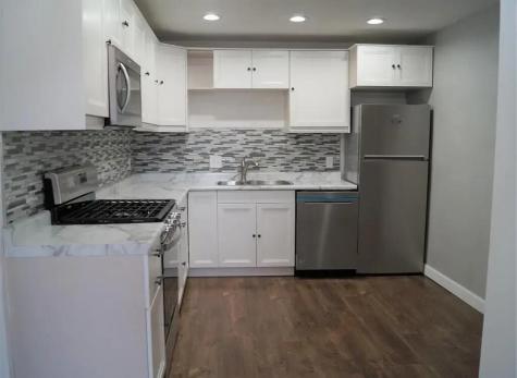 7332 72nd Lane N Brooklyn Park MN 55428