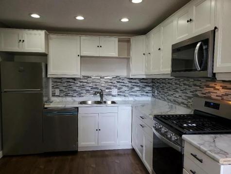 7332 72nd Lane N Brooklyn Park MN 55428