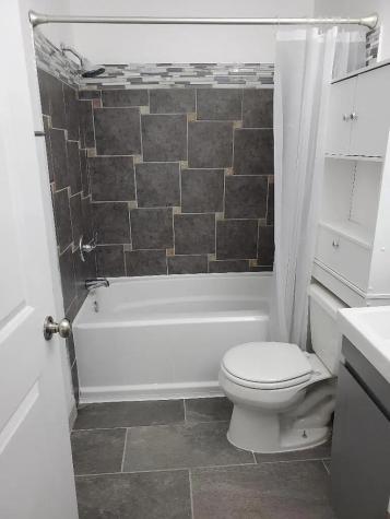 7332 72nd Lane N Brooklyn Park MN 55428