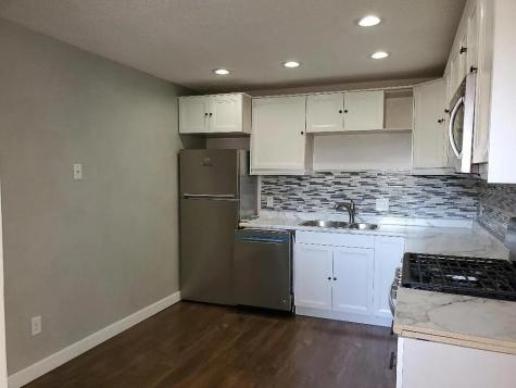7332 72nd Lane N Brooklyn Park MN 55428