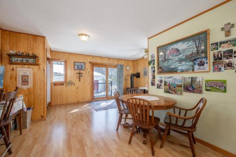 19051 County Road 12 Pengilly MN 55775