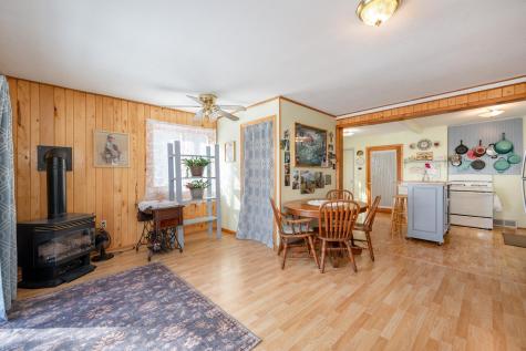 19051 County Road 12 Pengilly MN 55775
