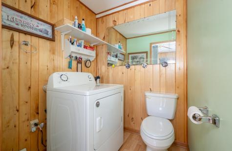 19051 County Road 12 Pengilly MN 55775