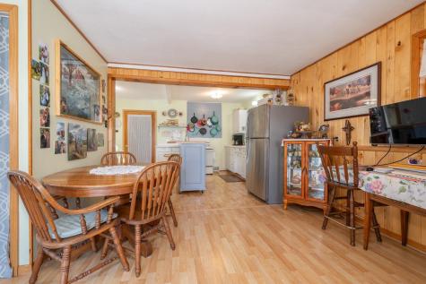 19051 County Road 12 Pengilly MN 55775