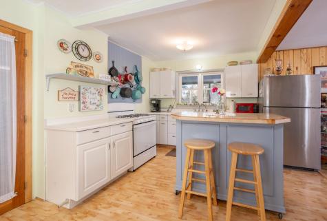 19051 County Road 12 Pengilly MN 55775