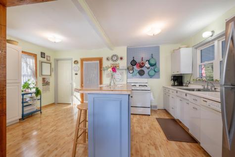 19051 County Road 12 Pengilly MN 55775