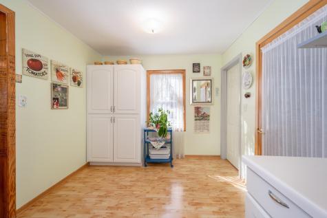 19051 County Road 12 Pengilly MN 55775