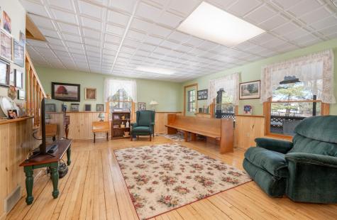 19051 County Road 12 Pengilly MN 55775