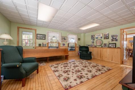 19051 County Road 12 Pengilly MN 55775