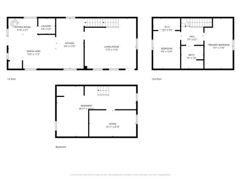 19051 County Road 12 Pengilly MN 55775