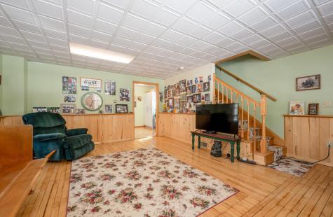 19051 County Road 12 Pengilly MN 55775