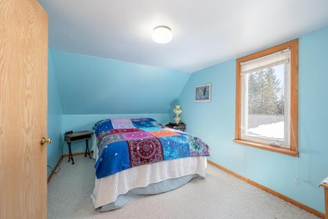 19051 County Road 12 Pengilly MN 55775