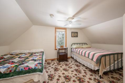 19051 County Road 12 Pengilly MN 55775