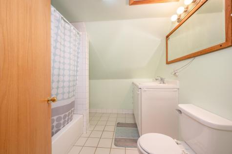 19051 County Road 12 Pengilly MN 55775