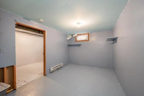 19051 County Road 12 Pengilly MN 55775