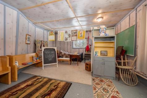 19051 County Road 12 Pengilly MN 55775