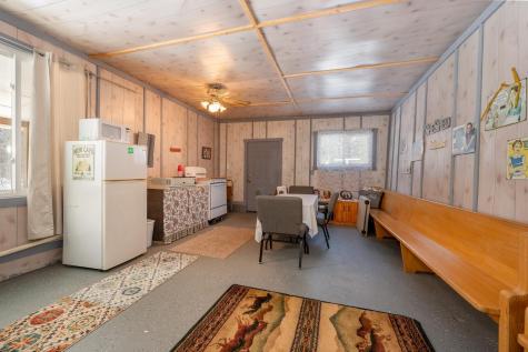19051 County Road 12 Pengilly MN 55775