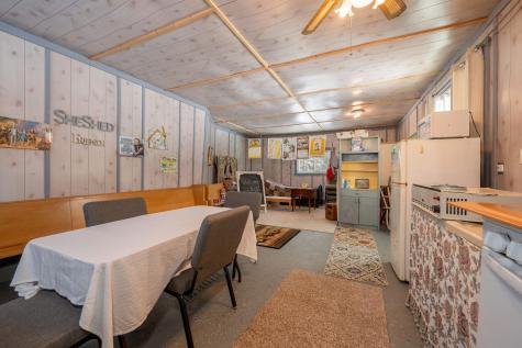 19051 County Road 12 Pengilly MN 55775