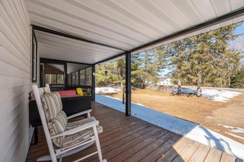 19051 County Road 12 Pengilly MN 55775