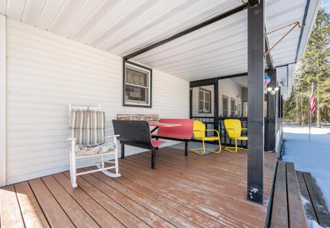 19051 County Road 12 Pengilly MN 55775
