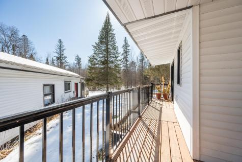 19051 County Road 12 Pengilly MN 55775