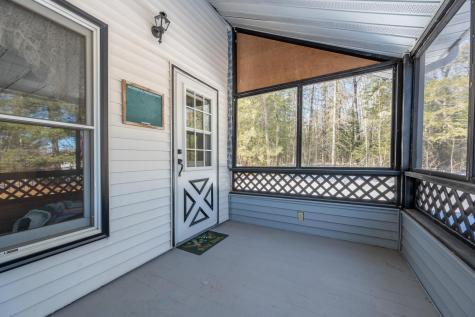 19051 County Road 12 Pengilly MN 55775