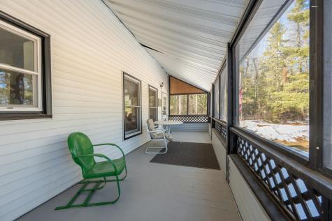 19051 County Road 12 Pengilly MN 55775